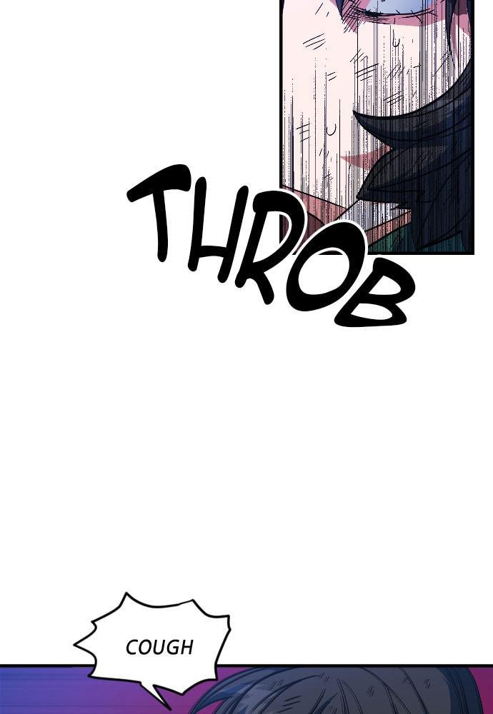 The Last Golden Child Chap 15 - Next Chap 16