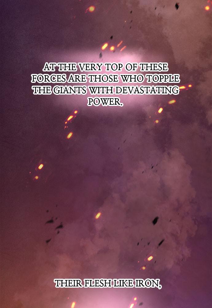 The Last Golden Child Chap 15 - Next Chap 16
