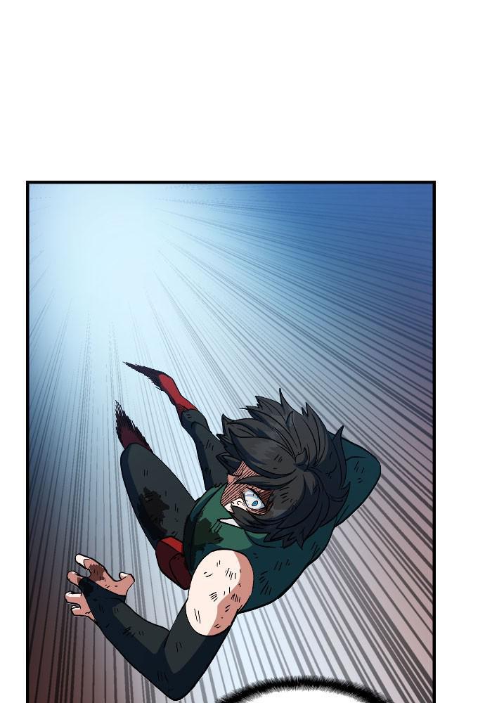 The Last Golden Child Chap 15 - Next Chap 16