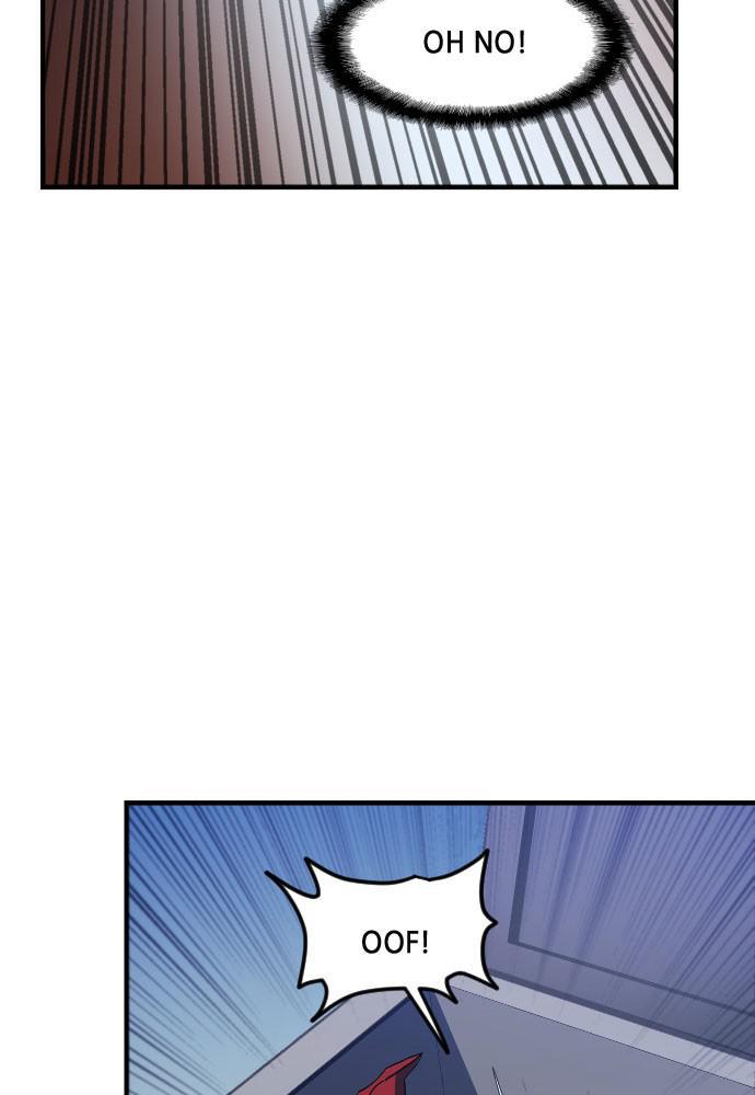 The Last Golden Child Chap 15 - Next Chap 16