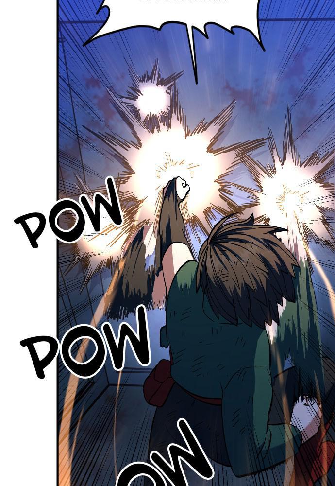 The Last Golden Child Chap 15 - Next Chap 16