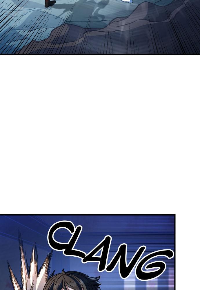 The Last Golden Child Chap 15 - Next Chap 16
