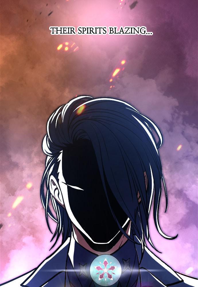The Last Golden Child Chap 15 - Next Chap 16