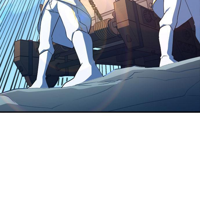 The Last Golden Child Chap 15 - Next Chap 16