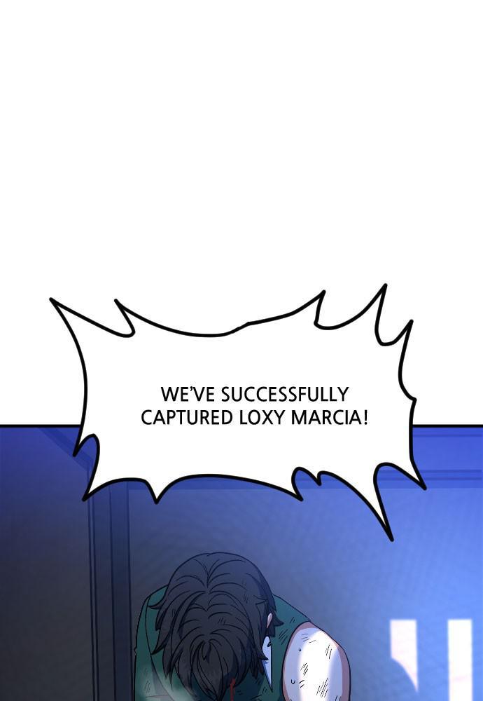 The Last Golden Child Chap 15 - Next Chap 16