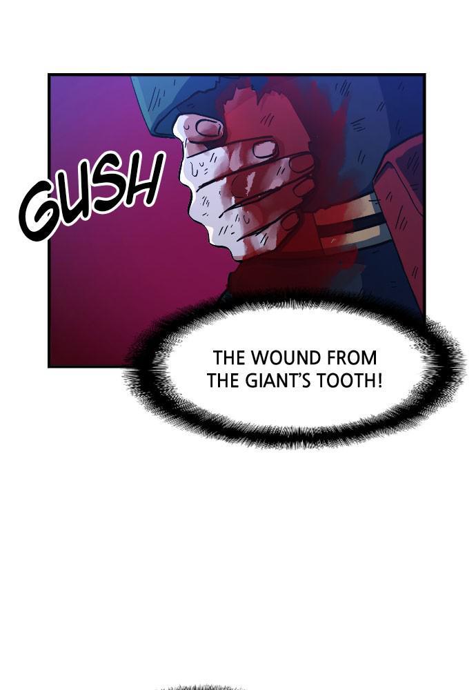 The Last Golden Child Chap 15 - Next Chap 16