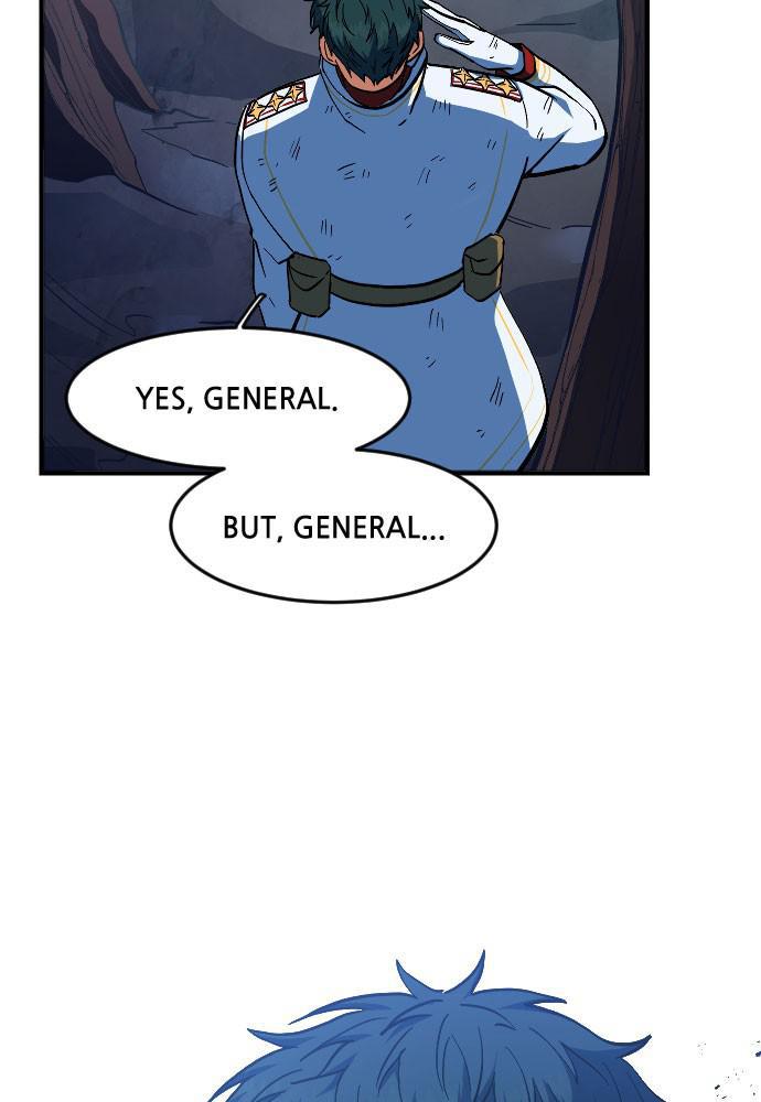 The Last Golden Child Chap 15 - Next Chap 16