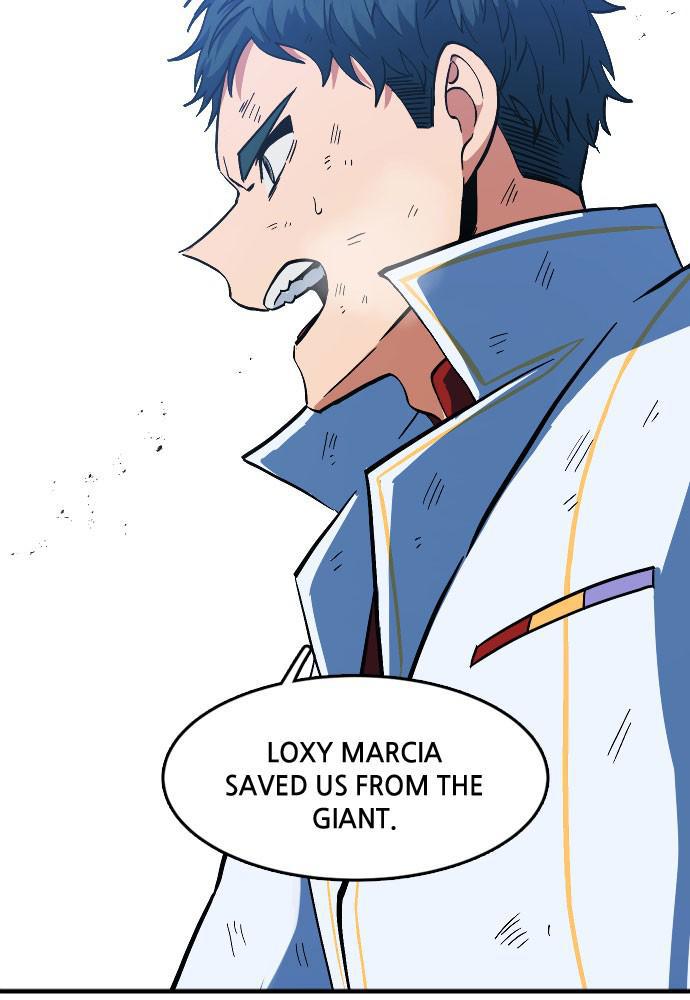 The Last Golden Child Chap 15 - Next Chap 16