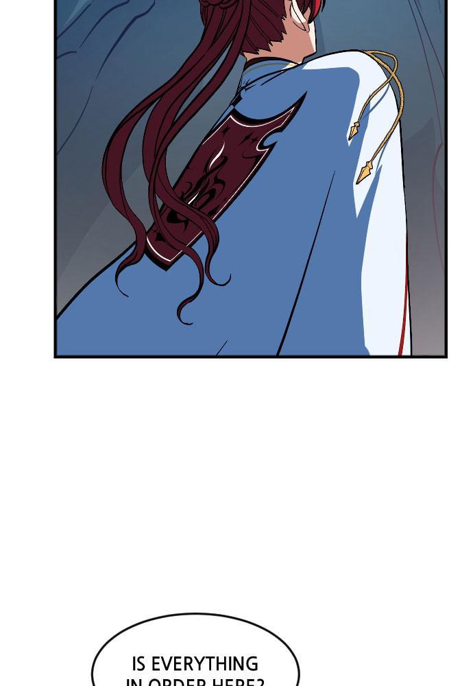 The Last Golden Child Chap 15 - Next Chap 16