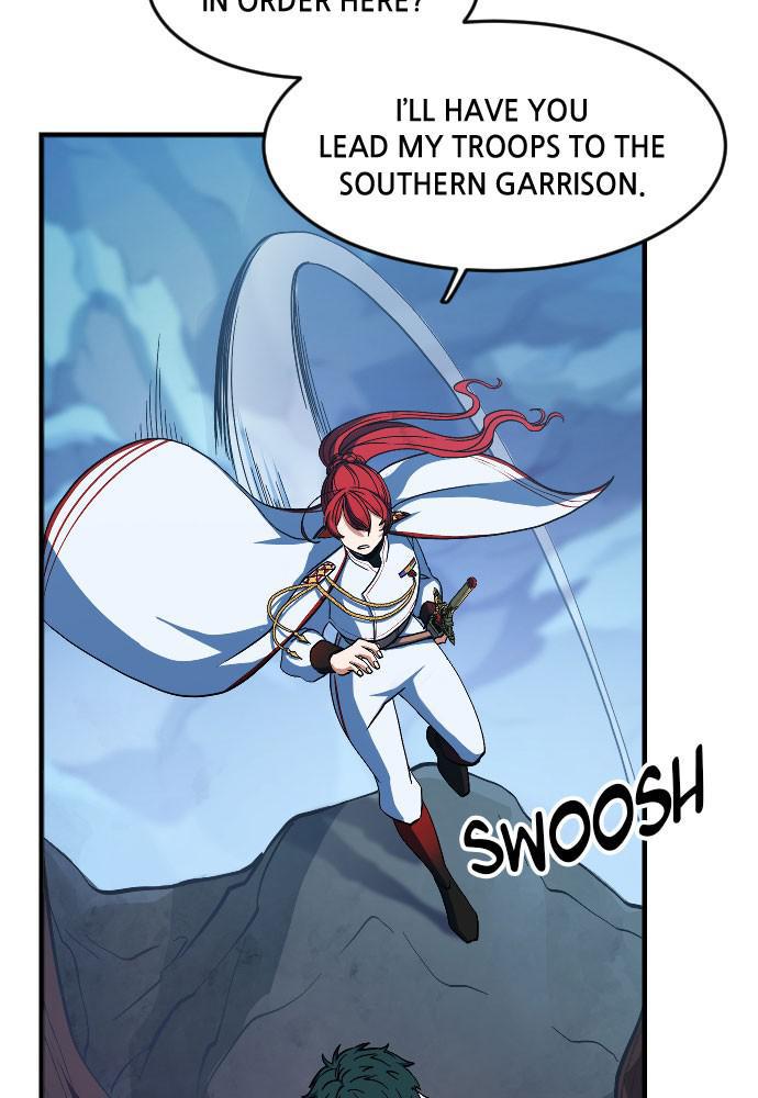 The Last Golden Child Chap 15 - Next Chap 16