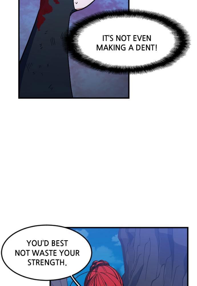 The Last Golden Child Chap 15 - Next Chap 16