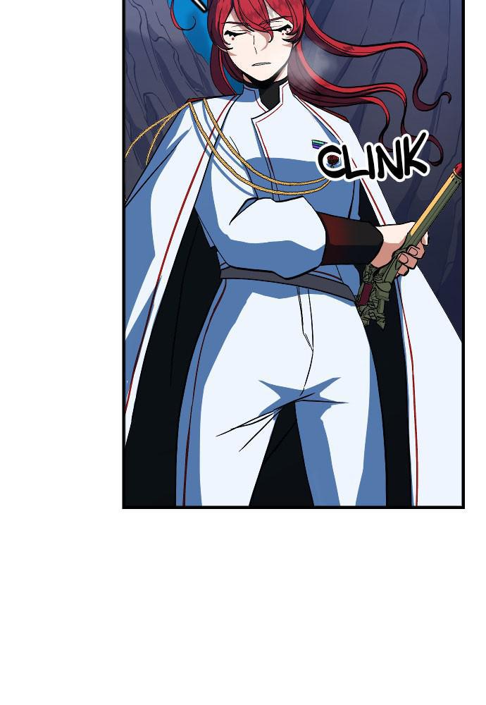 The Last Golden Child Chap 15 - Next Chap 16