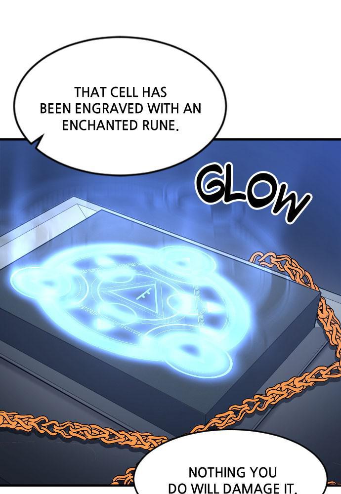 The Last Golden Child Chap 15 - Next Chap 16