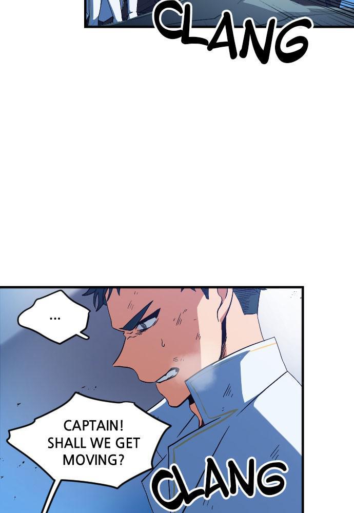 The Last Golden Child Chap 15 - Next Chap 16