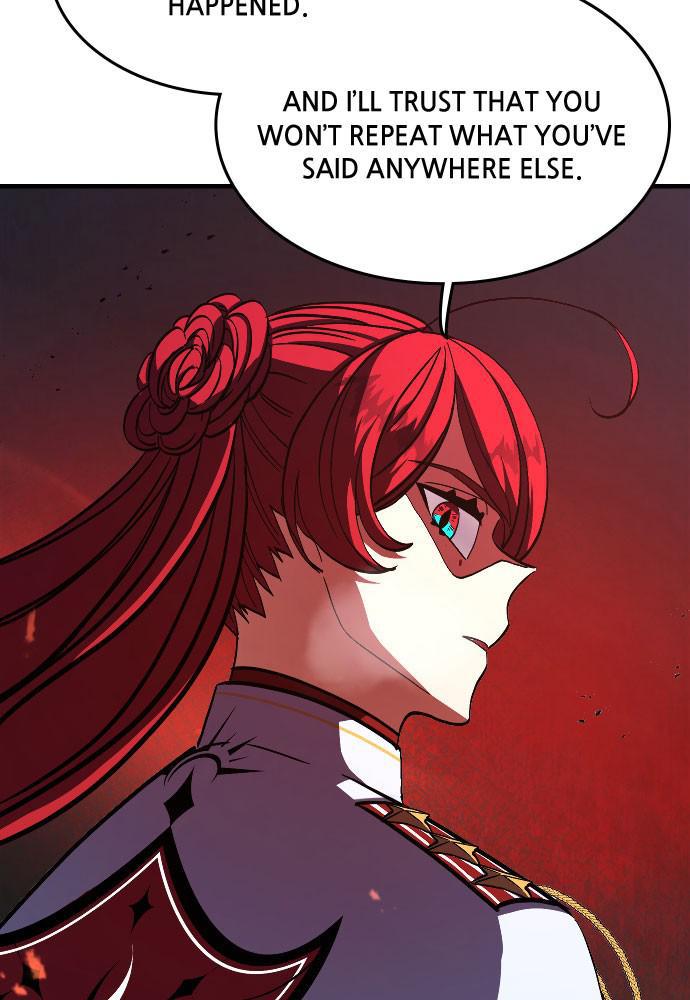 The Last Golden Child Chap 15 - Next Chap 16