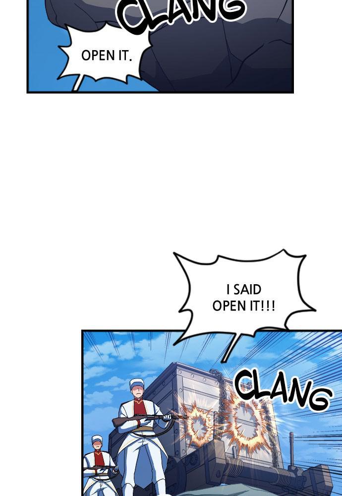 The Last Golden Child Chap 15 - Next Chap 16