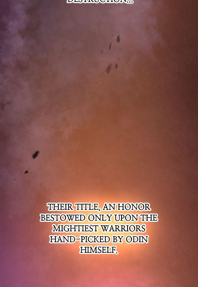 The Last Golden Child Chap 15 - Next Chap 16