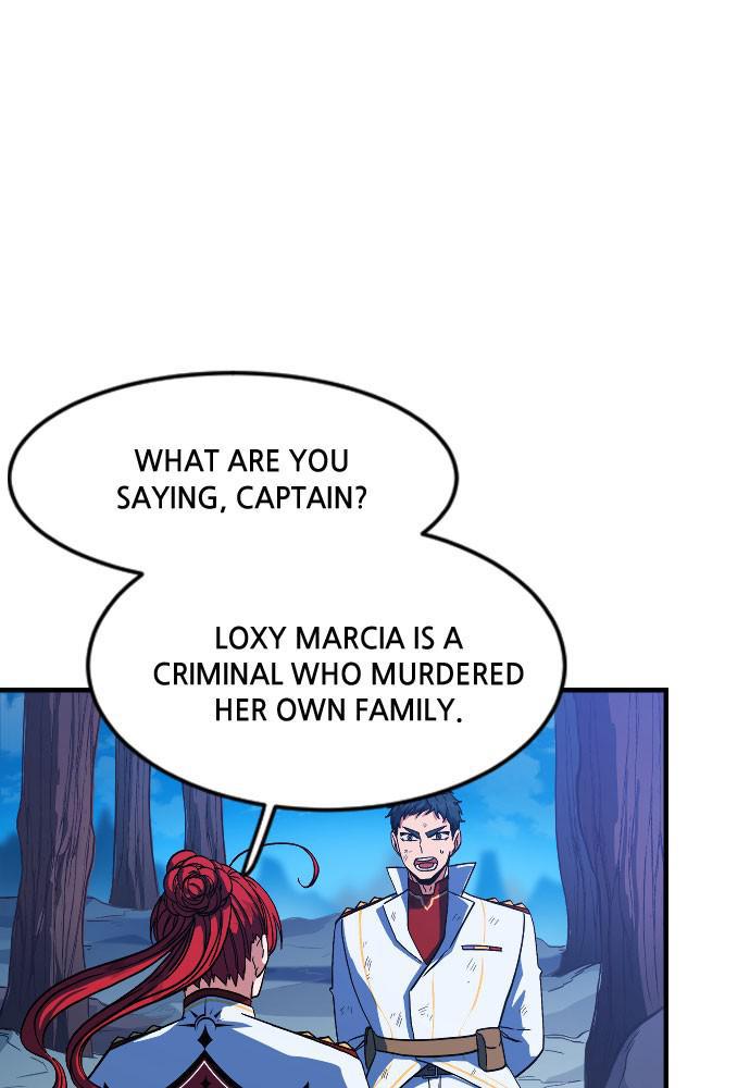 The Last Golden Child Chap 15 - Next Chap 16