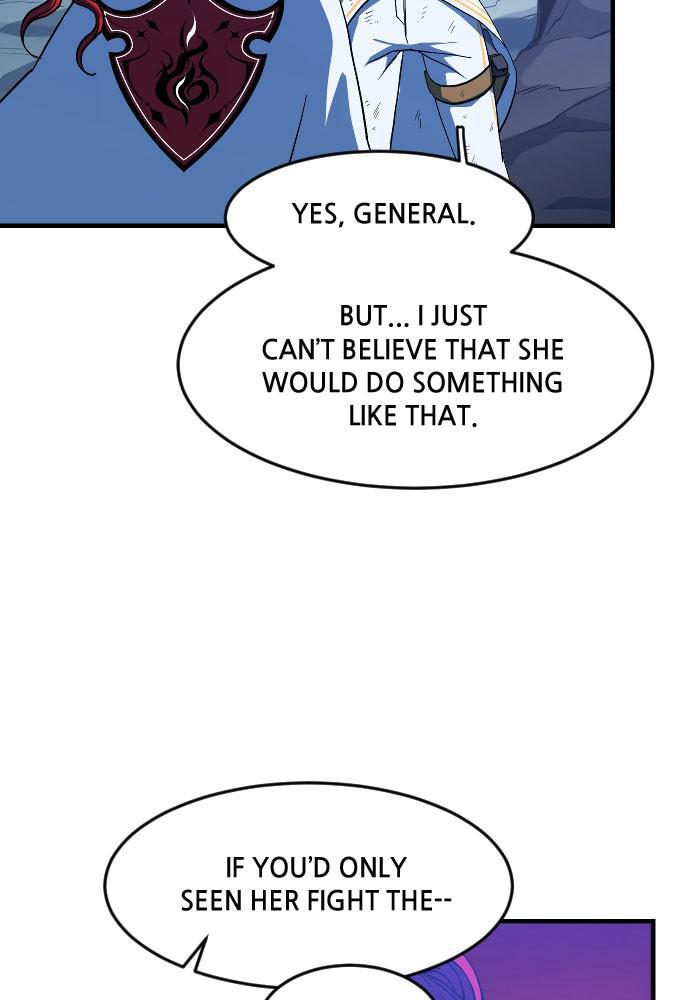 The Last Golden Child Chap 15 - Next Chap 16