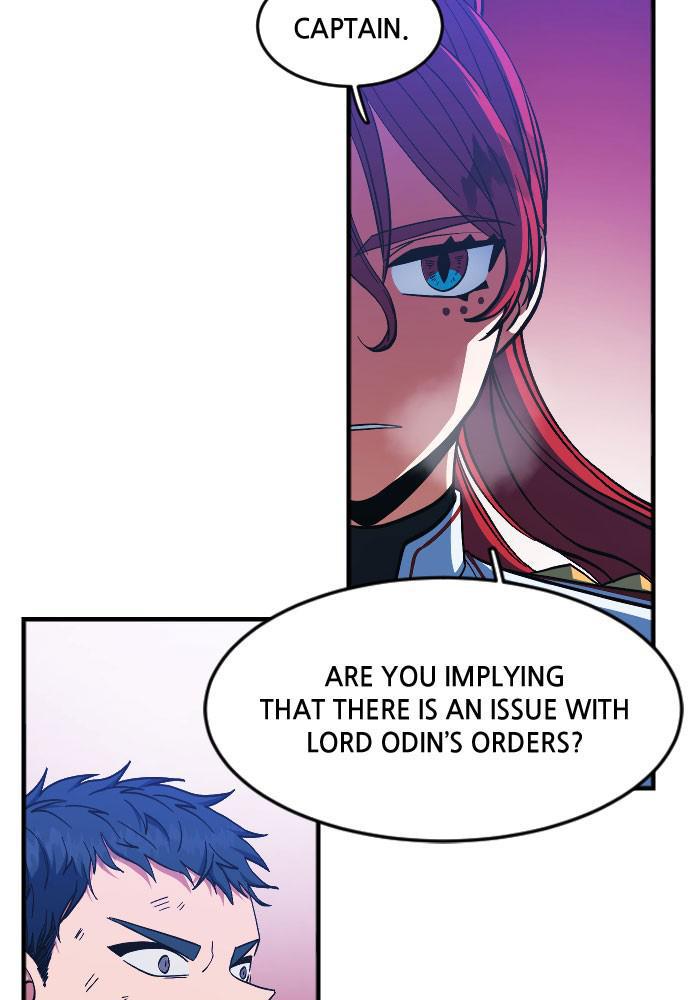 The Last Golden Child Chap 15 - Next Chap 16