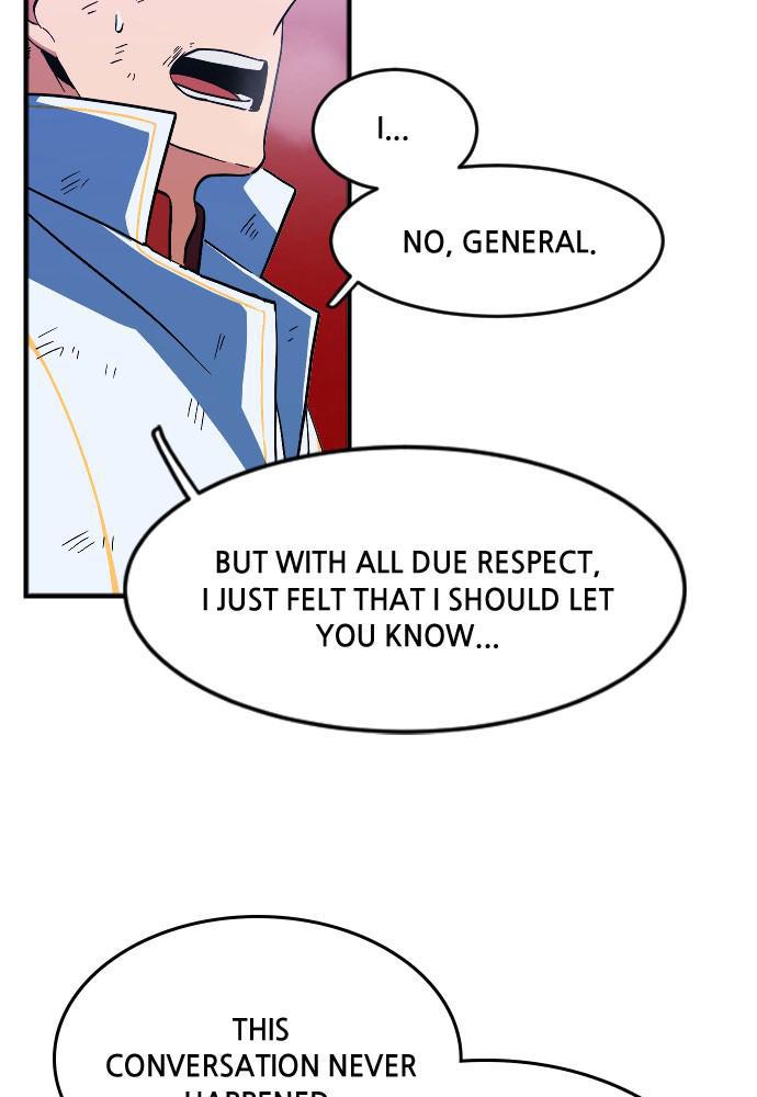 The Last Golden Child Chap 15 - Next Chap 16