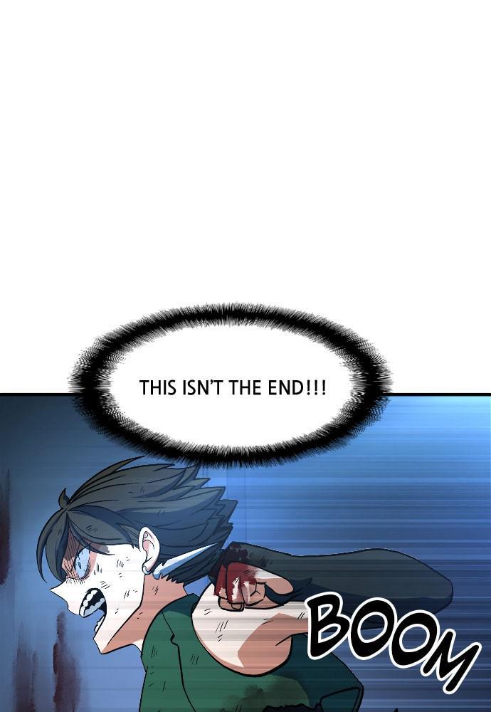 The Last Golden Child Chap 15 - Next Chap 16