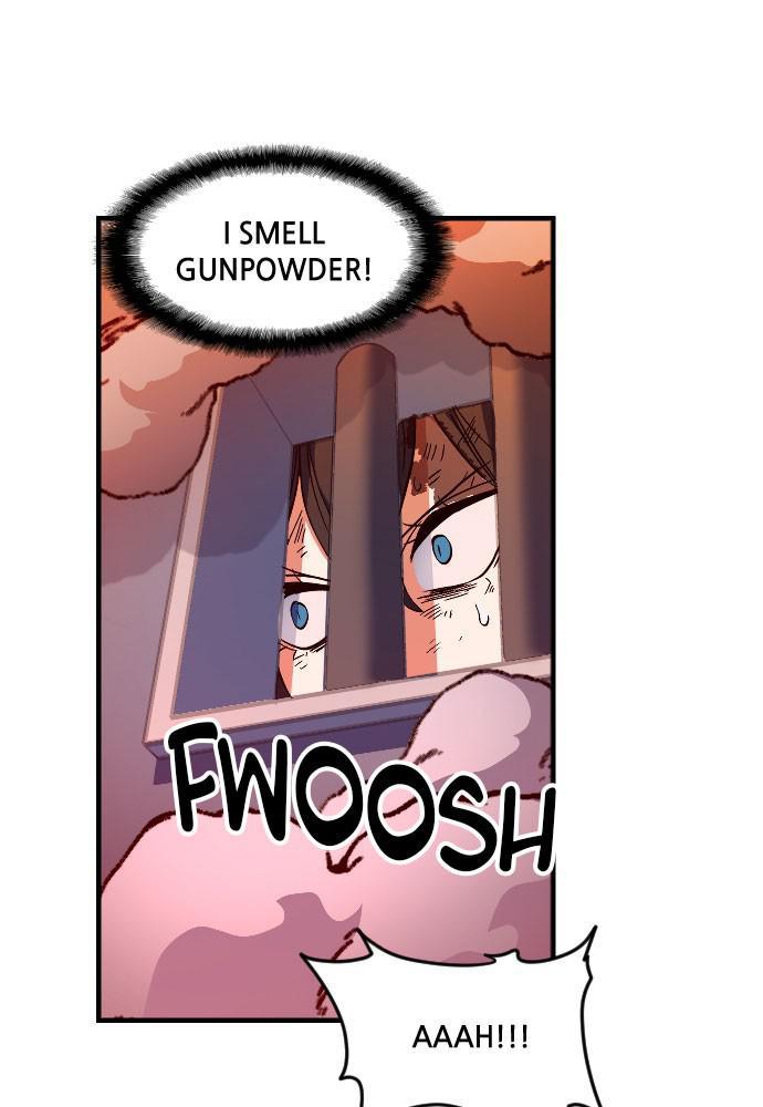 The Last Golden Child Chap 15 - Next Chap 16