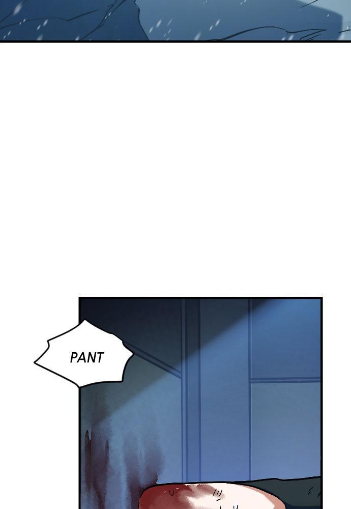The Last Golden Child Chap 15 - Next Chap 16