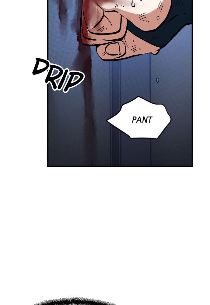 The Last Golden Child Chap 15 - Next Chap 16