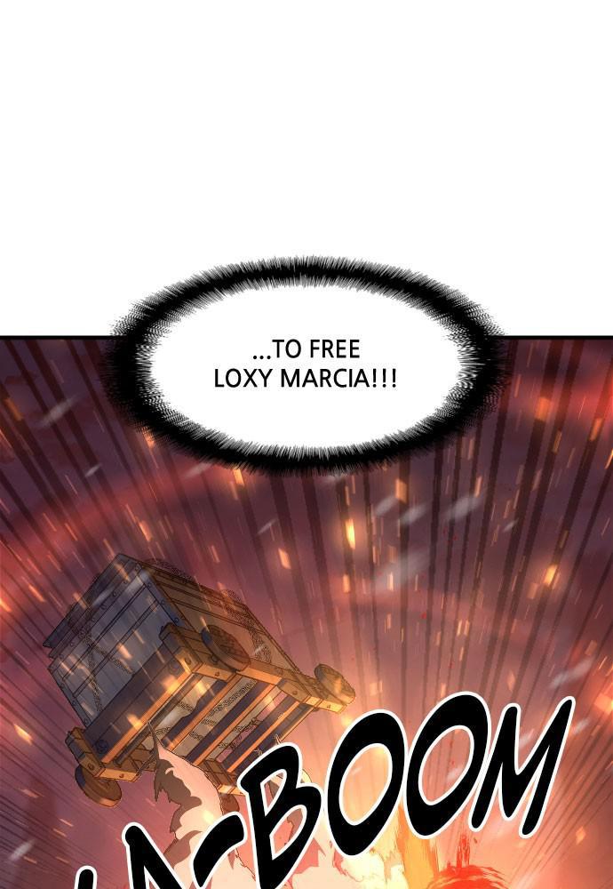 The Last Golden Child Chap 15 - Next Chap 16