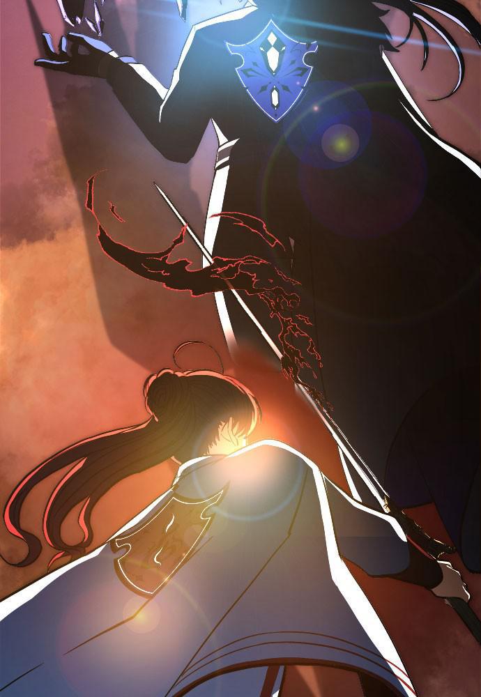The Last Golden Child Chap 15 - Next Chap 16