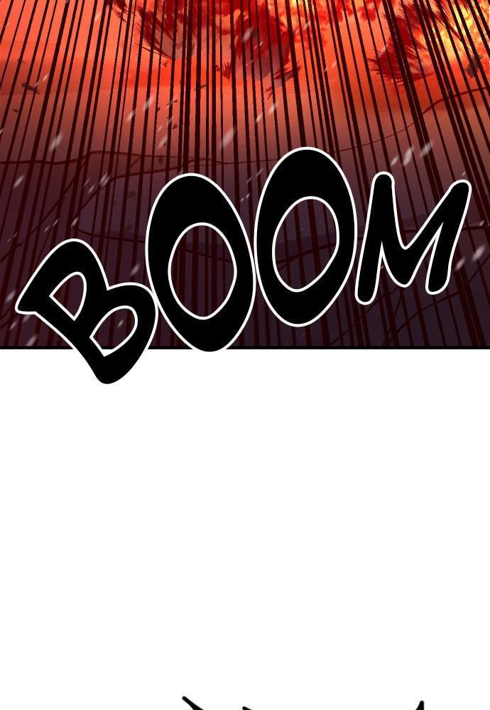 The Last Golden Child Chap 15 - Next Chap 16