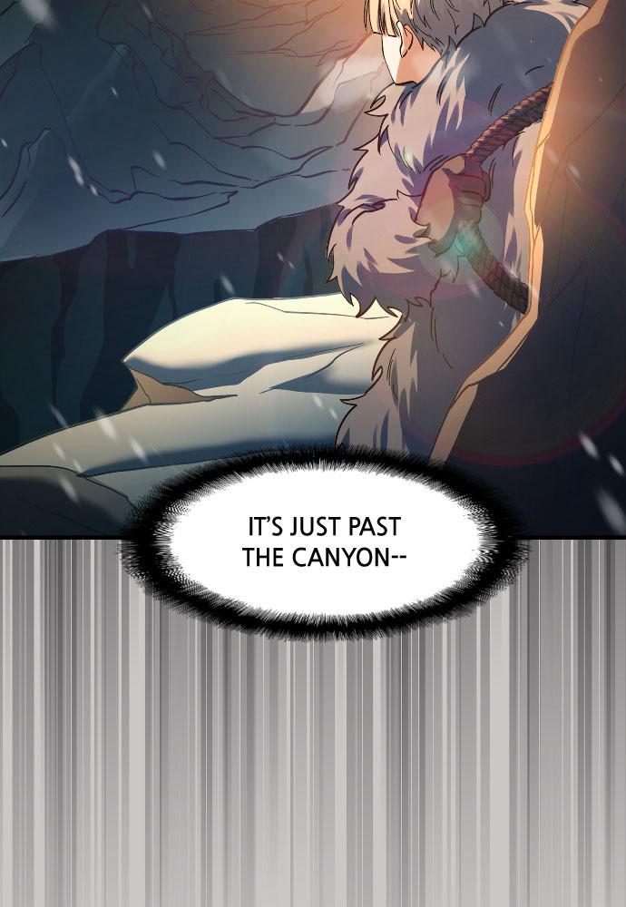 The Last Golden Child Chap 16 - Next Chap 17