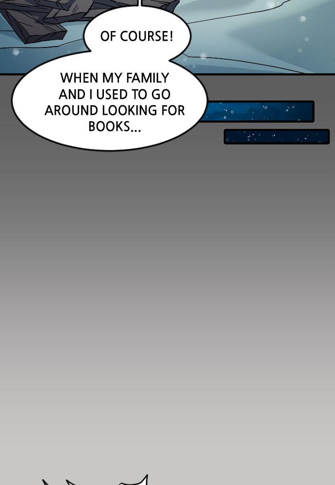 The Last Golden Child Chap 16 - Next Chap 17