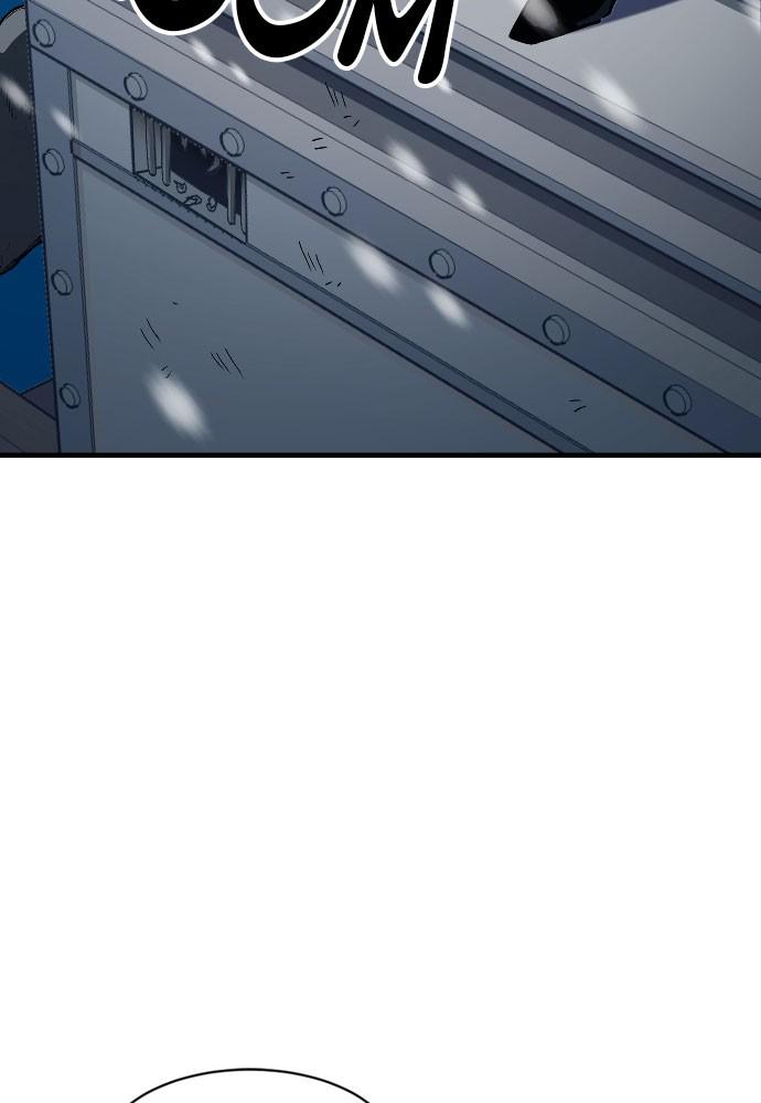 The Last Golden Child Chap 16 - Next Chap 17