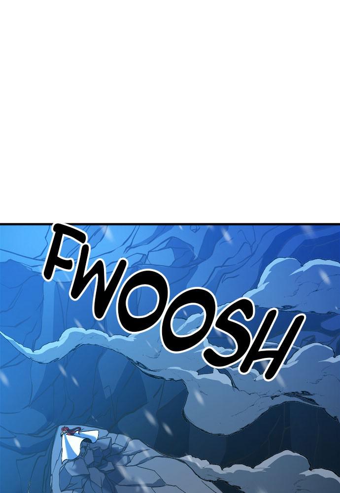 The Last Golden Child Chap 16 - Next Chap 17
