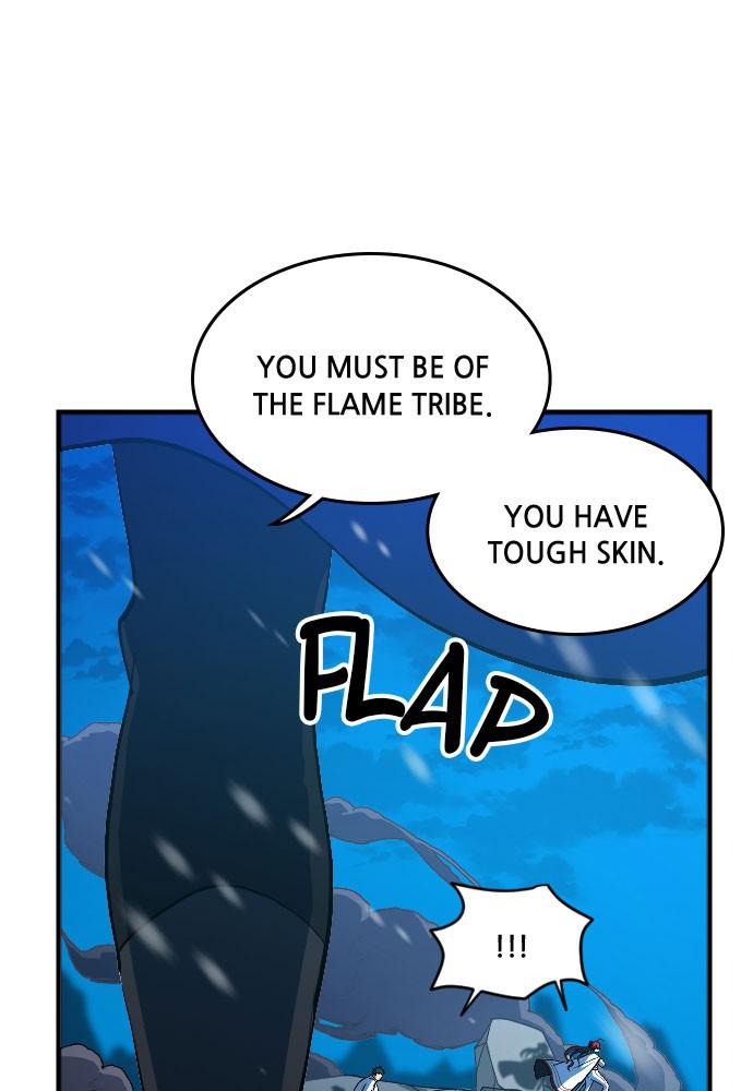 The Last Golden Child Chap 16 - Next Chap 17