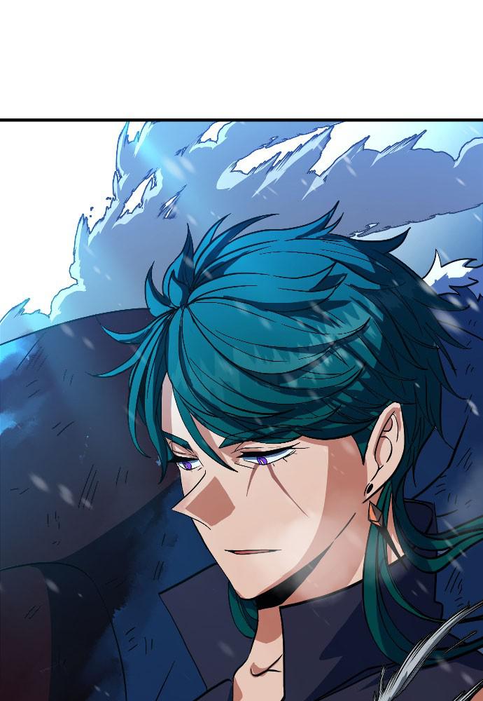 The Last Golden Child Chap 16 - Next Chap 17