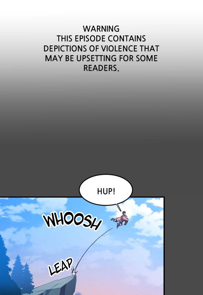 The Last Golden Child Chap 16 - Next Chap 17