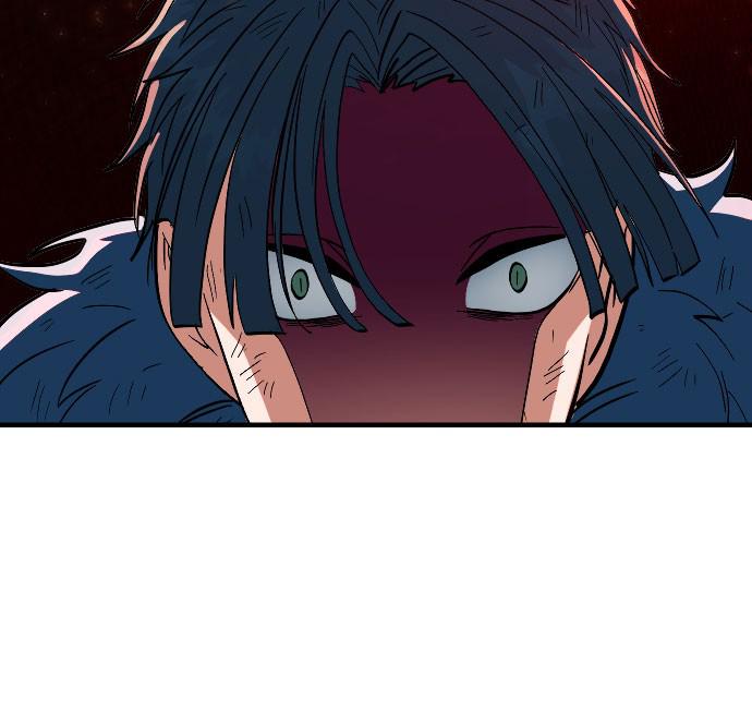 The Last Golden Child Chap 16 - Next Chap 17