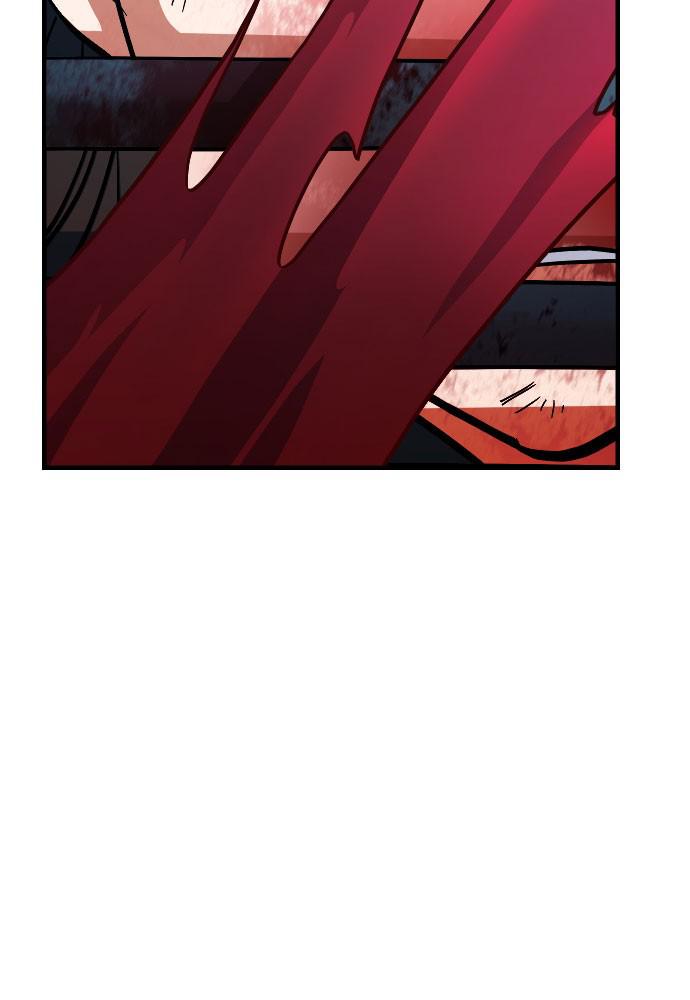 The Last Golden Child Chap 16 - Next Chap 17