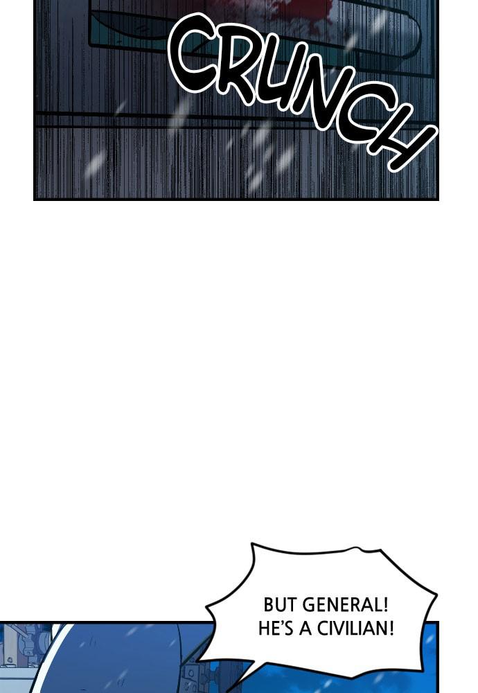 The Last Golden Child Chap 16 - Next Chap 17