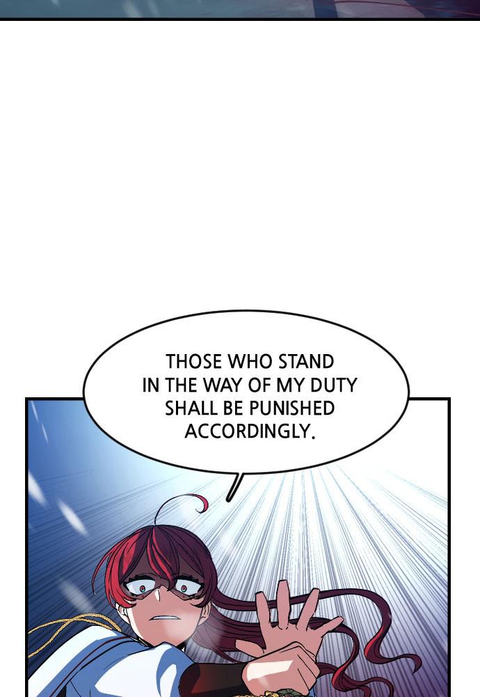 The Last Golden Child Chap 16 - Next Chap 17