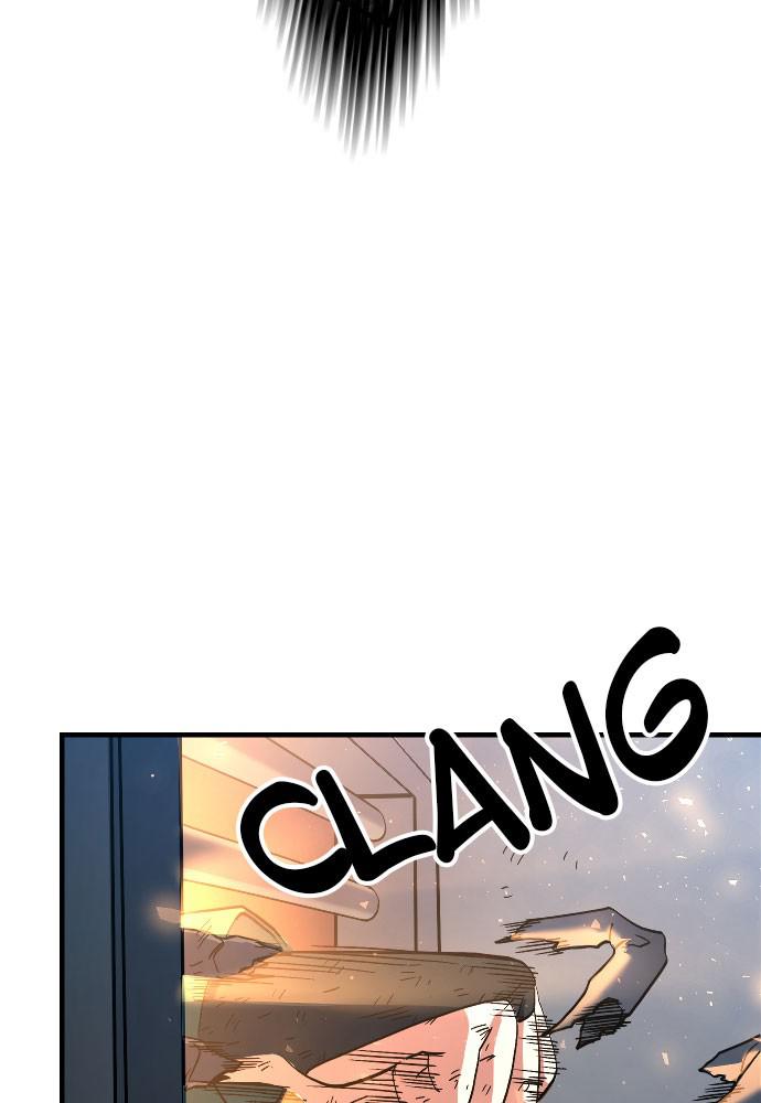 The Last Golden Child Chap 16 - Next Chap 17
