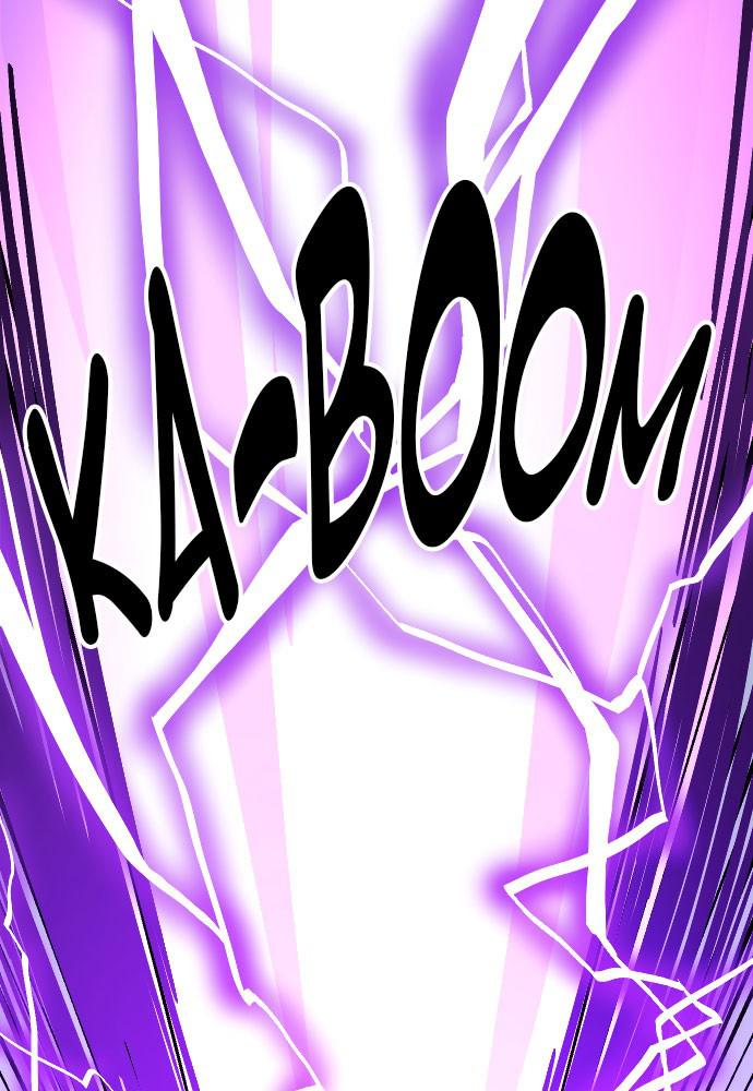 The Last Golden Child Chap 16 - Next Chap 17