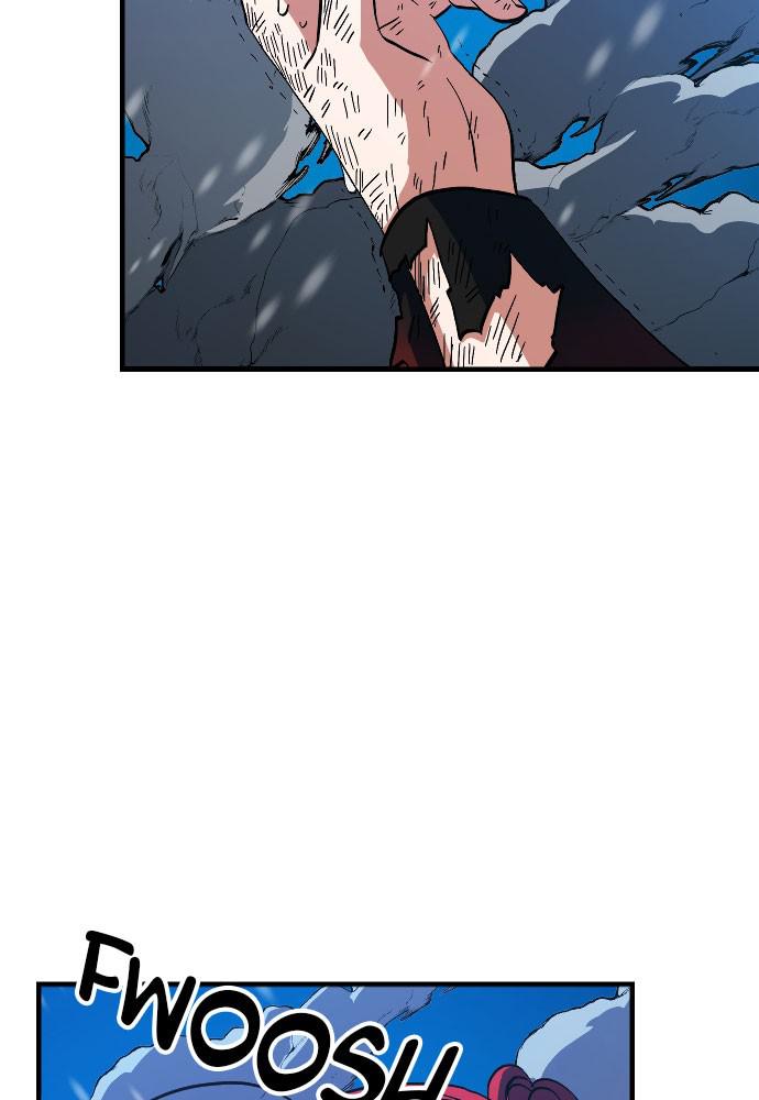 The Last Golden Child Chap 16 - Next Chap 17