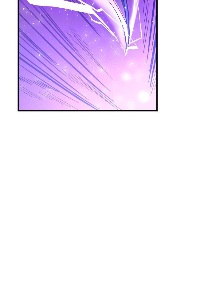 The Last Golden Child Chap 16 - Next Chap 17
