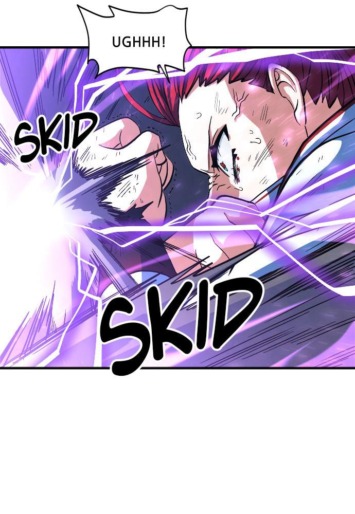 The Last Golden Child Chap 16 - Next Chap 17