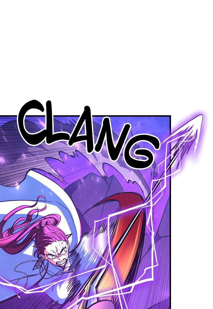 The Last Golden Child Chap 16 - Next Chap 17