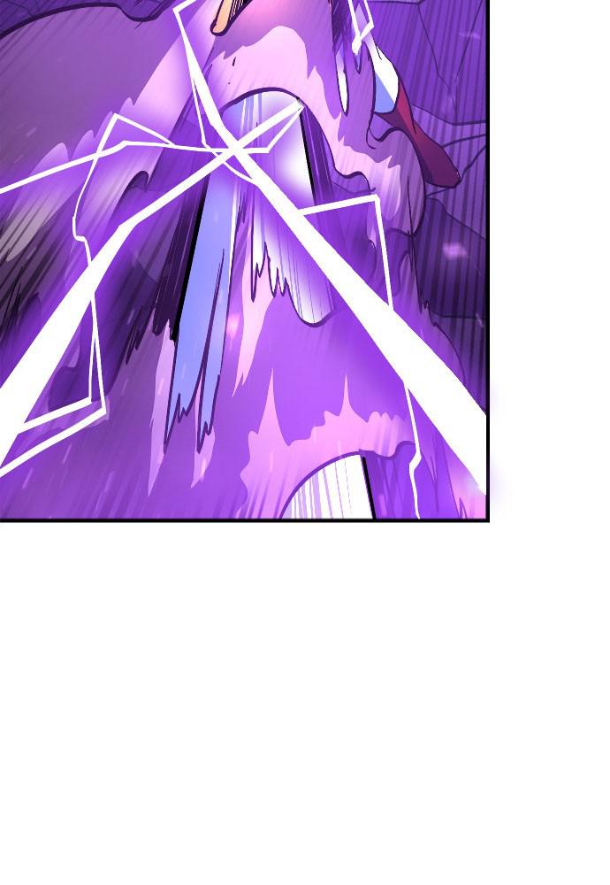 The Last Golden Child Chap 16 - Next Chap 17